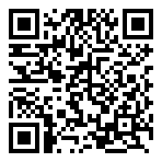 QR-Code - SH Premium Template WOW AION